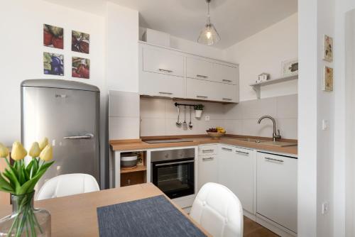 Apartment Kata Premium – Photos 4