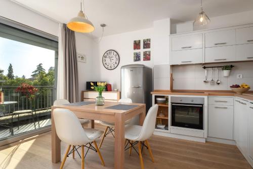 Apartment Kata Premium – Photos 3