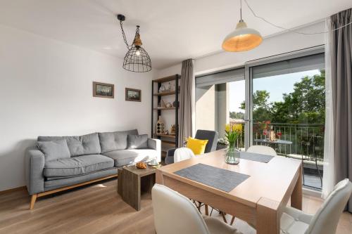 Apartment Kata Premium – Photos 2