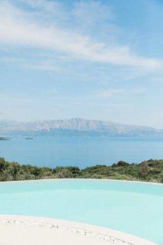 Tempestini Exclusive Villas