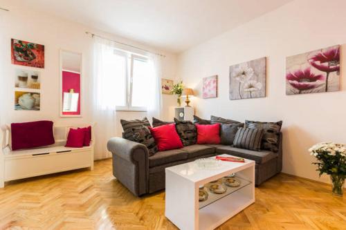 Apartment Maša – Photos 3