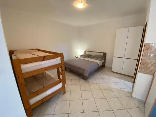 Apartmani Nika