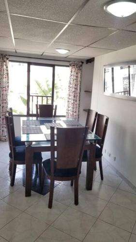 Φωτογραφία από το άλμπουμ του Beautiful apartment next to Ingenio Park. A.C στο Cali