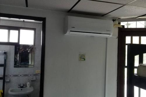 Φωτογραφία από το άλμπουμ του Beautiful apartment next to Ingenio Park. A.C στο Cali