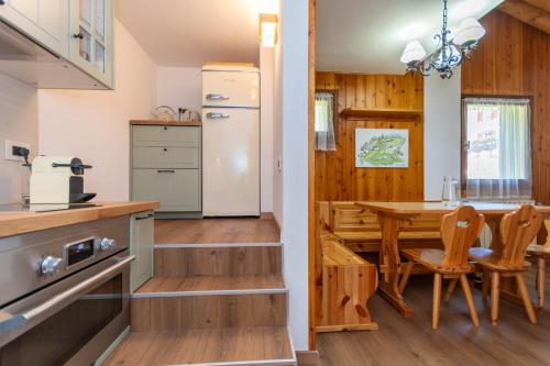 Casa Sorte – Fotografie 2