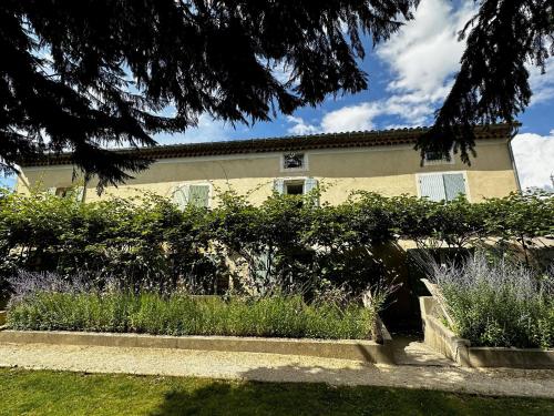 Clos de la Noria – Photos 2