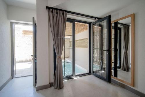Imagen de la galería de Derin Alacati, en Alacati