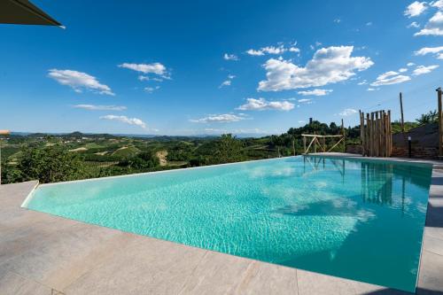 Relais Casa Clara – Photos 2