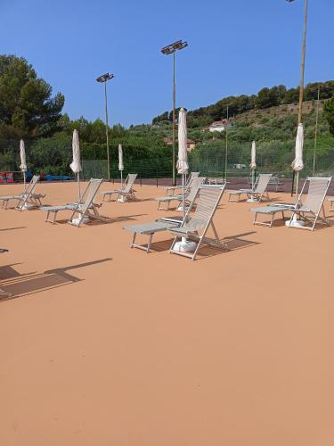 Il Borgo Della Rovere – Photos 3
