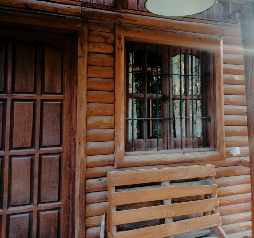 Cabañas Los Paraísos – Photos 4