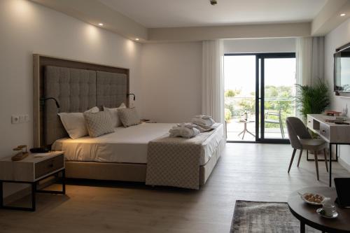 Ria Formosa Guest House – Photos 2