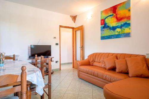 Tina Rovinj Apartment free parking&bikes