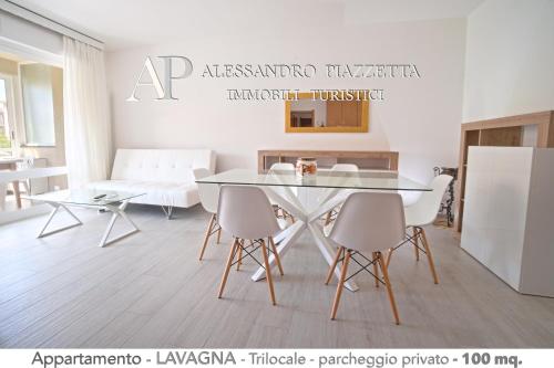 AED Home – Photos 2