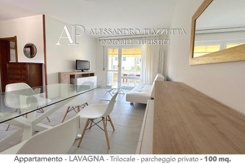 AED Home – Photos 3