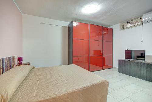 Appartamento Mileva House – Photos 3
