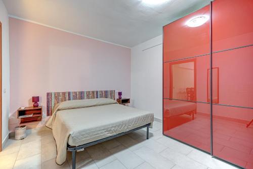 Appartamento Mileva House – Photos 2