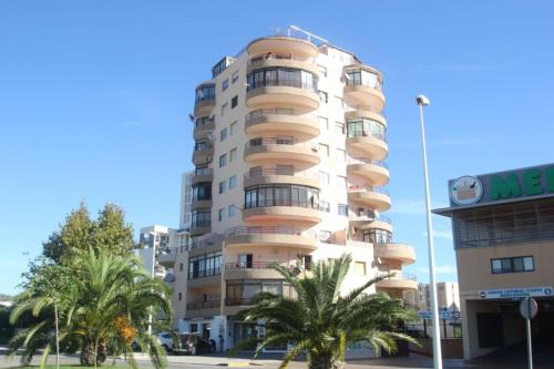 Alamo Playa La Fossa, Calpe – Bijgewerkte prijzen 2023