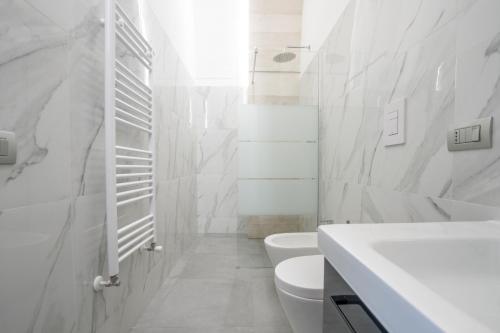 2 Love rooms – Photos 3