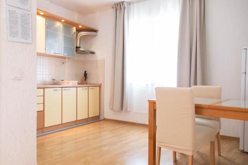 Apartment Mario - Šibenik center