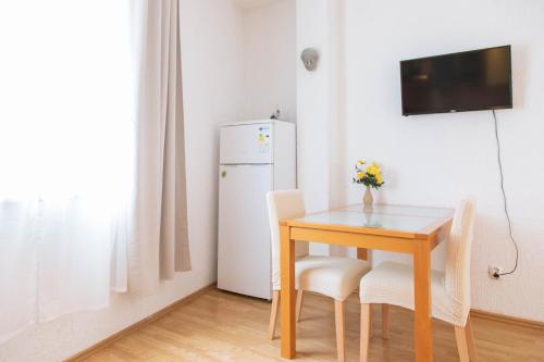 Apartment Mario - Šibenik center