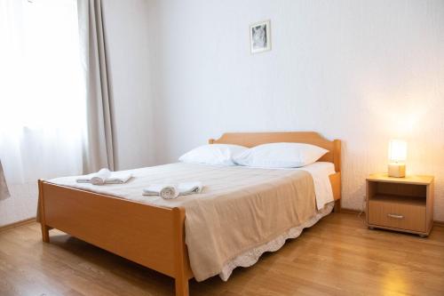 Apartment Mario - Šibenik center