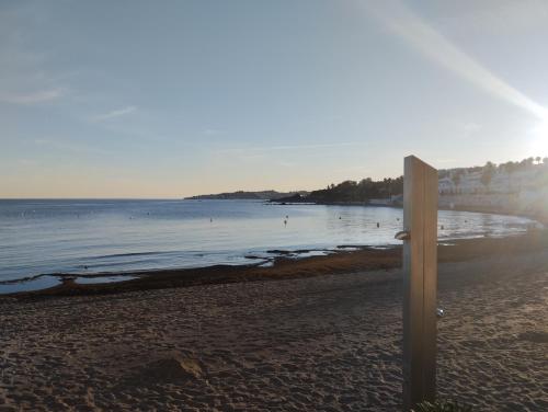 Fotografie z fotogalerie ubytování FARO MIJAS SEA VIEWS v destinaci Mijas Costa