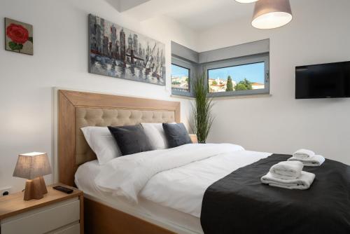Apartment Kata Premium – Photos 5