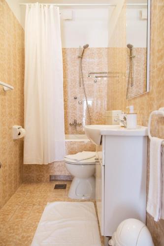 Apartment Mario - Šibenik center