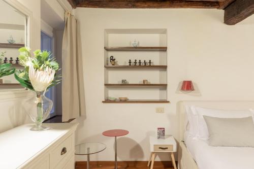 iFlat Comfy Apartament in Campo de' Fiori