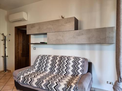 LEO'S HOUSE – Photos 4
