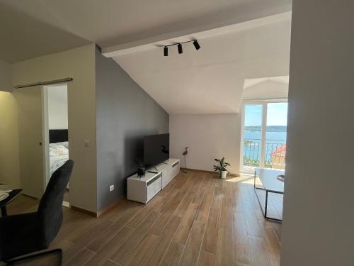 Gallery image of Calypso in Trogir