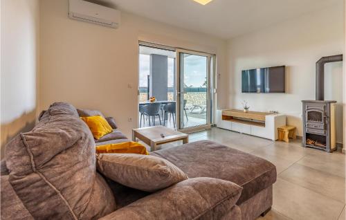 Stunning Home In Pula