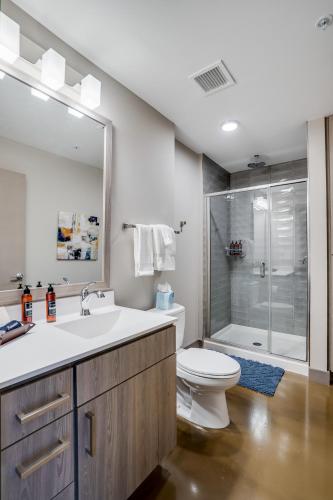 Sable 27 - One Bedroom – Photos 3