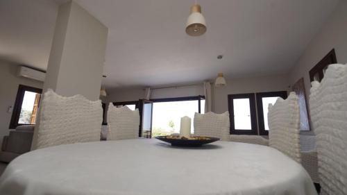 Gallery image of Villa Faihs in Afissos