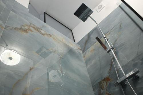 Agnes apartment Filopappou