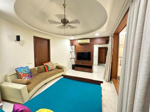 White Villa Suites – Photos 2