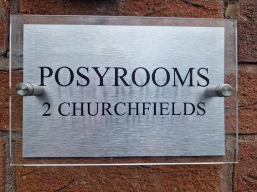 Posyrooms photo 22
