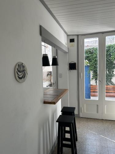 CASI EN CASA – Photos 4