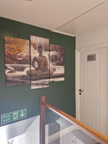 Posyrooms photo 27