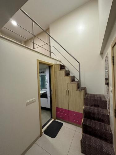 White Villa Suites – Photos 5