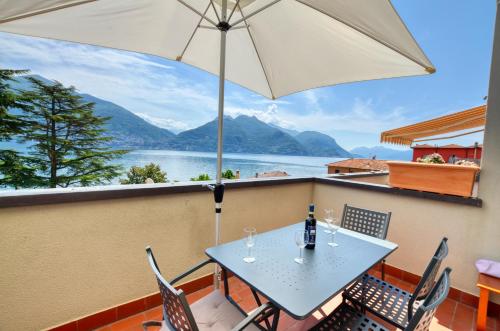 Cipresso 35 – Photos 3
