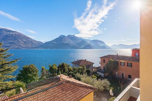 Cipresso 35 – Photos 4