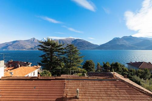 Cipresso 35 – Photos 5