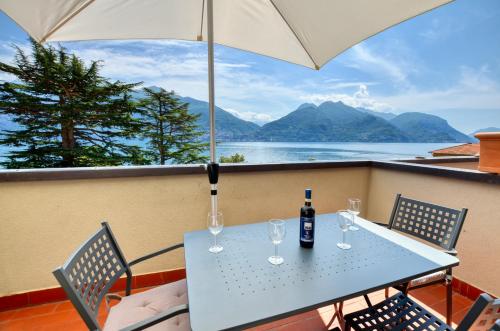 Cipresso 35 – Photos 2
