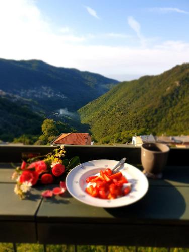 Foto Uno Scorcio di Paradiso 6