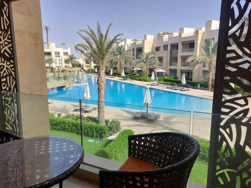 Nayah stays, Mangrovy 2 ensuite bedrooms