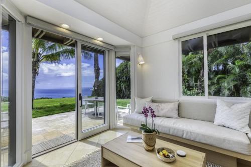 Hale Nanea home – Photos 5