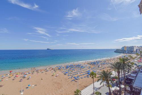 Mediterraneo