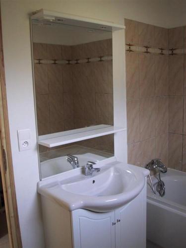 Photo de la galerie de l'établissement Appartements au chalet des Moulins à Gérardmer, à Gérardmer