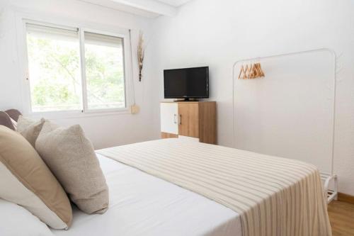 Apartamento RIO